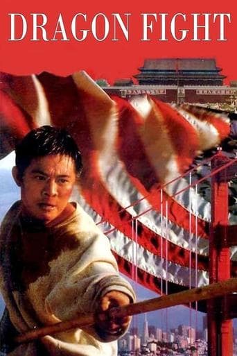 Xem Phim Quyết Chiến Giang Hồ Vietsub HD Online - Rophim