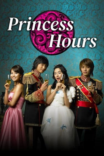 Xem Phim Được Làm Hoàng Hậu Vietsub HD Online - Rophim
