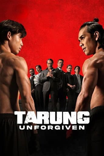 Xem Phim Tarung: Không Tha Thứ Vietsub HD Online - Rophim