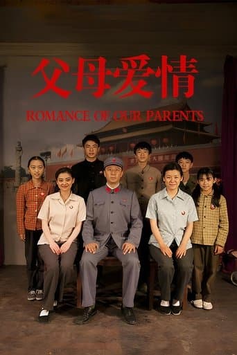 Xem Phim Tình Cha Mẹ Vietsub HD Online - Rophim
