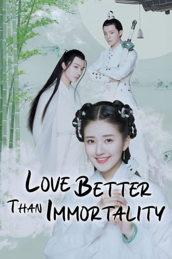 Xem Phim Xuân Hoa Thu Nguyệt Vietsub HD Online - Rophim