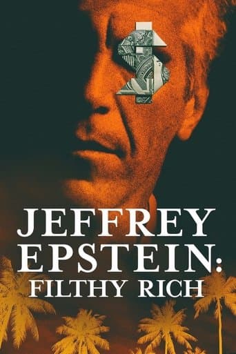 Xem Phim Jeffrey Epstein: Giàu có và đồi bại Vietsub HD Online - Rophim