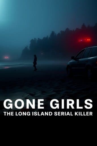 Xem Phim Những Cô Gái Mất Tích: Sát Nhân Hàng Loạt Ở Long Island Vietsub HD Online - Rophim
