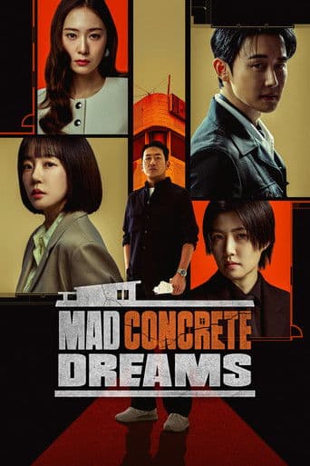 Xem Phim Giấc Mơ Điên Rồ Vietsub HD Online - Rophim