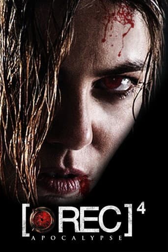Xem Phim Góc Quay Đẫm Máu 4 : Tận Diệt Vietsub HD Online - Rophim