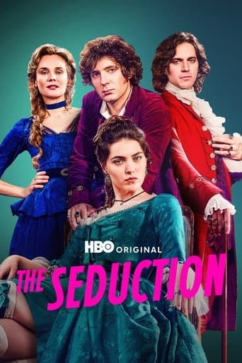 Xem Phim Merteuil: Mỹ Nhân Kế Vietsub HD Online - Rophim