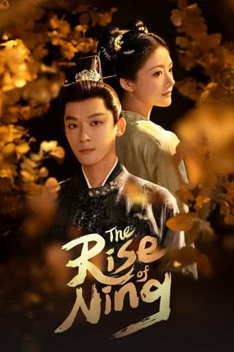 Xem Phim Cẩm Tú An Ninh Vietsub HD Online - Rophim