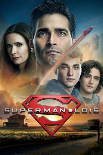 Xem Phim Siêu Nhân Và Lois Vietsub HD Online - Rophim