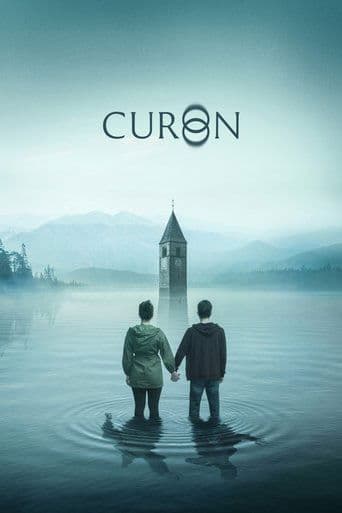 Xem Phim Curon Vietsub HD Online - Rophim