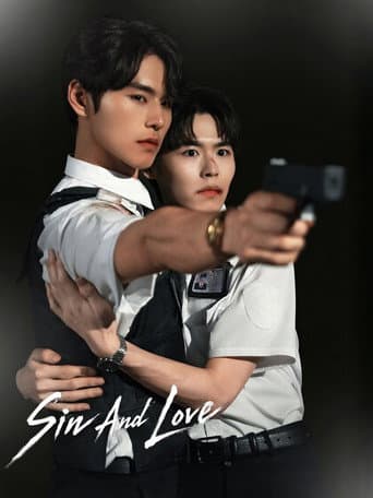 Xem Phim Tình Yêu Và Tội Lỗi Vietsub HD Online - Rophim