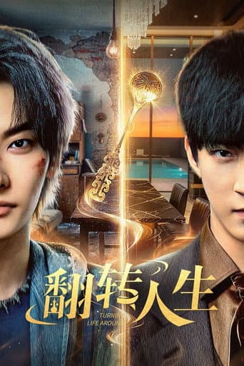Xem Phim Lật Ngược Cuộc Đời Vietsub HD Online - Rophim