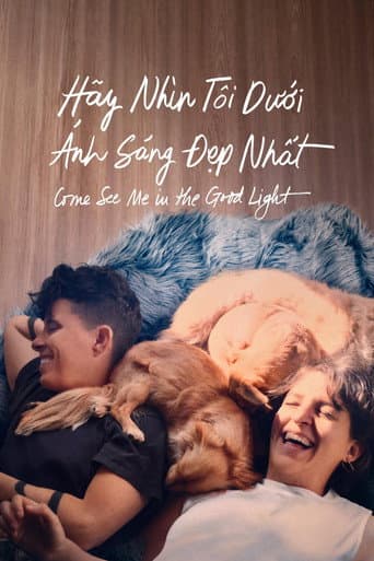 Xem Phim Hãy Nhìn Tôi Dưới Ánh Sáng Đẹp Nhất Vietsub HD Online - Rophim