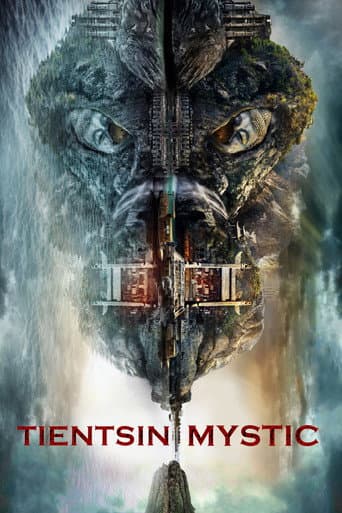 Xem Phim Hà Thần Vietsub HD Online - Rophim