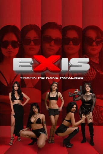 Xem Phim Tống Tình Vietsub HD Online - Rophim