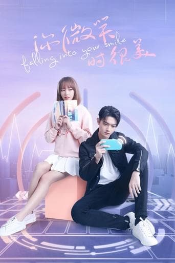 Xem Phim Em Đẹp Nhất Là Khi Mỉm Cười Vietsub HD Online - Rophim