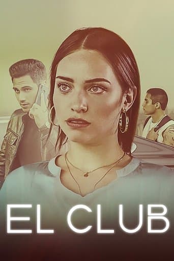 Xem Phim Câu lạc bộ thuốc lắc Vietsub HD Online - Rophim