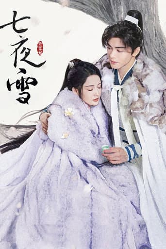 Xem Phim Thất Dạ Tuyết Vietsub HD Online - Rophim