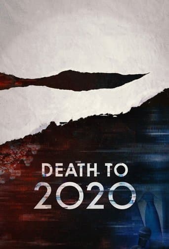 Xem Phim Hẹn Không Gặp Lại, 2020 Vietsub HD Online - Rophim