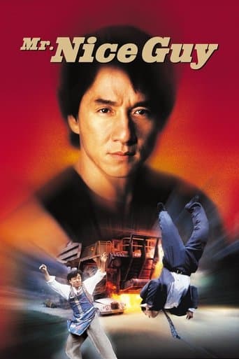Xem Phim Chàng Trai Tốt Bụng Vietsub HD Online - Rophim