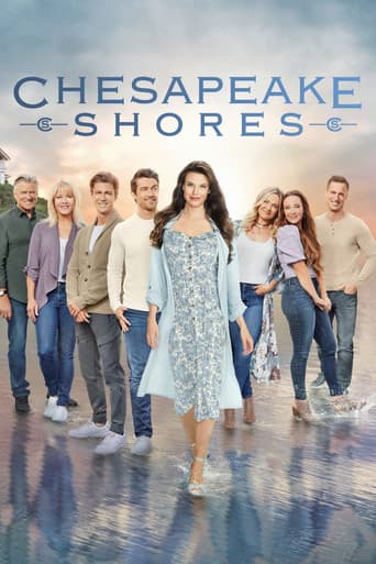 Xem Phim Bờ biển Chesapeake Vietsub HD Online - Rophim