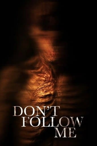 Xem Phim Đừng Theo Dõi Tôi Vietsub HD Online - Rophim