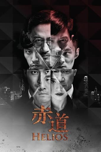 Xem Phim Đối Đầu Vietsub HD Online - Rophim