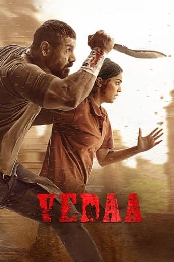 Xem Phim Thoát Khỏi Xiềng Xích Vietsub HD Online - Rophim