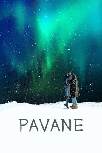 Xem Phim Pavane Vietsub HD Online - Rophim