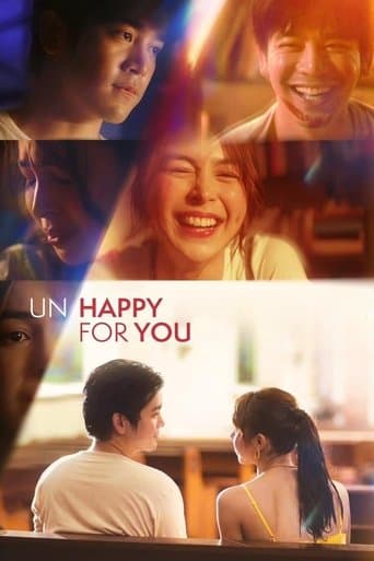 Xem Phim Không Vui Mừng Cho Em Vietsub HD Online - Rophim