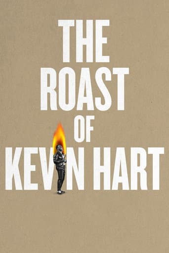 Xem Phim Chế nhạo Kevin Hart Vietsub HD Online - Rophim