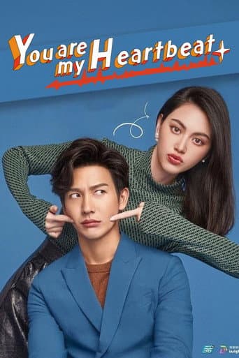 Xem Phim Mùa Hè Của Hồ Ly (Bản Thái) Vietsub HD Online - Rophim