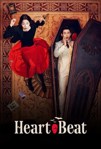 Xem Phim Trái Tim Rộn Ràng Vietsub HD Online - Rophim