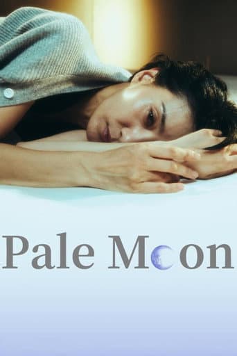 Xem Phim Trăng Mờ Vietsub HD Online - Rophim