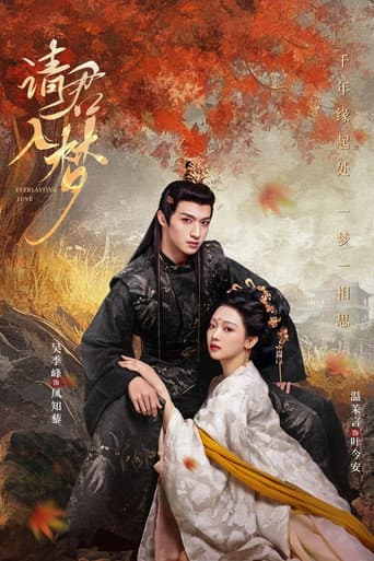 Xem Phim Thỉnh Quân Nhập Mộng Vietsub HD Online - Rophim