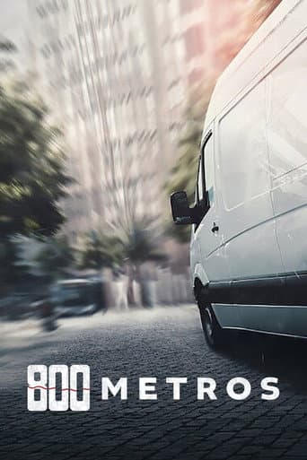 Xem Phim 800 mét Vietsub HD Online - Rophim