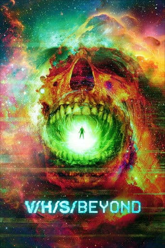 Xem Phim Đoạn Băng Kinh Hoàng 7 Vietsub HD Online - Rophim