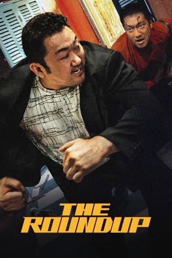 Xem Phim Ngoài vòng pháp luật 2 Vietsub HD Online - Rophim