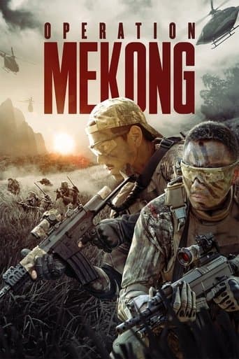 Xem Phim Điệp Vụ Tam Giác Vàng Vietsub HD Online - Rophim