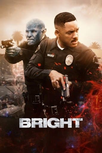 Xem Phim Chiếc Đũa Quyền Năng Vietsub HD Online - Rophim