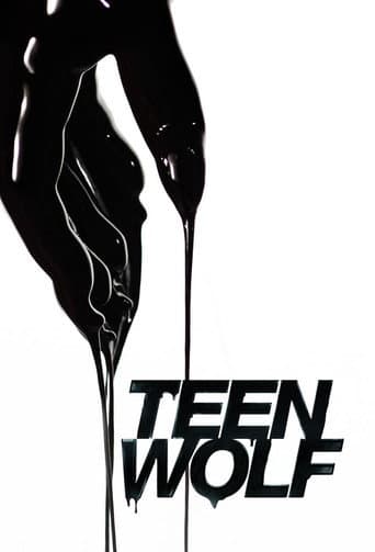 Xem Phim Người Sói Tuổi Teen Vietsub HD Online - Rophim