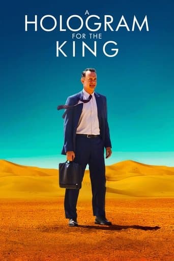 Xem Phim Kinh Doanh Với Nhà Vua (Ảo Ảnh Nhà Vua) Vietsub HD Online - Rophim
