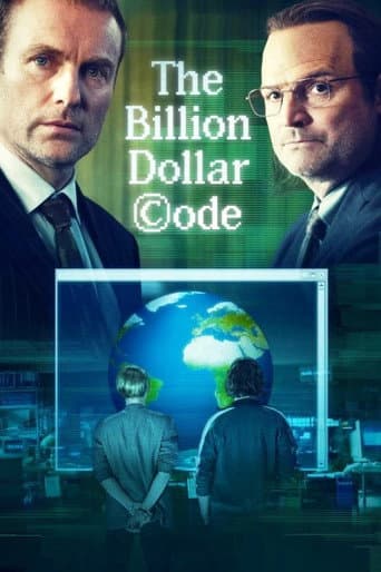 Xem Phim Mã Nguồn Tỉ Đô Vietsub HD Online - Rophim