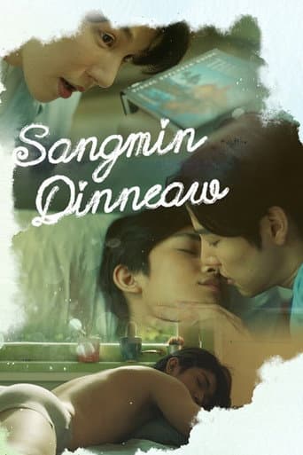 Xem Phim Sangmin Dinneaw Vietsub HD Online - Rophim