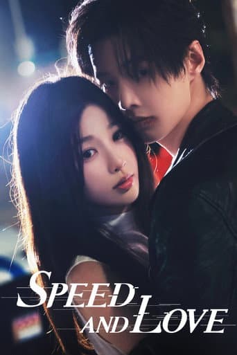 Xem Phim Song Quỹ Vietsub HD Online - Rophim
