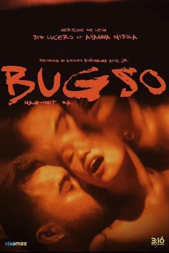 Xem Phim Bugso Vietsub HD Online - Rophim