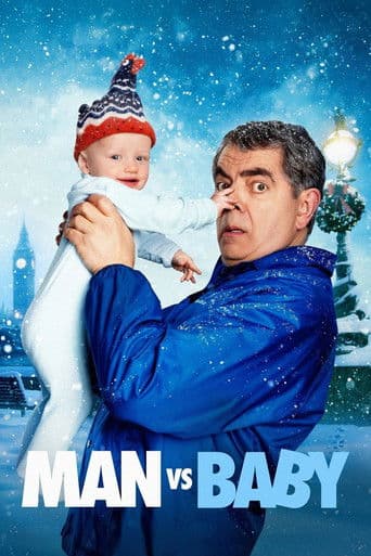 Xem Phim Cuộc Chiến Với Bé Bi Vietsub HD Online - Rophim