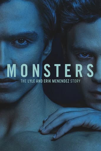 Xem Phim Quái vật: Câu chuyện về Lyle và Erik Menendez Vietsub HD Online - Rophim