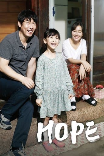 Xem Phim Hy Vọng Vietsub HD Online - Rophim