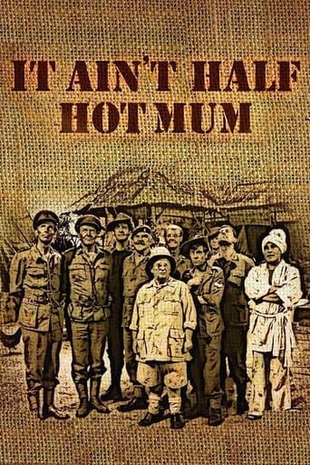 Xem Phim Kỷ Băng Hà Vietsub HD Online - Rophim