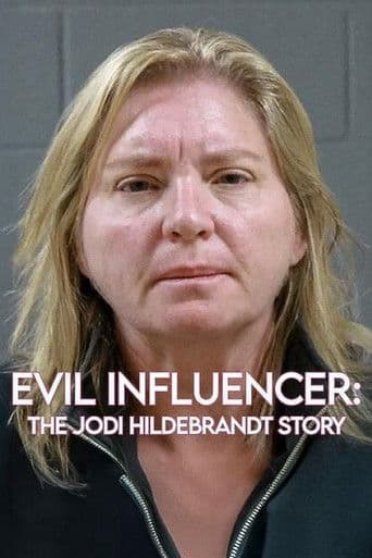 Xem Phim Người Ảnh Hưởng Xấu: Câu Chuyện Jodi Hildebrandt Vietsub HD Online - Rophim